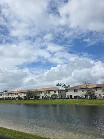 11225 SW 238th St, Homestead, FL 33032