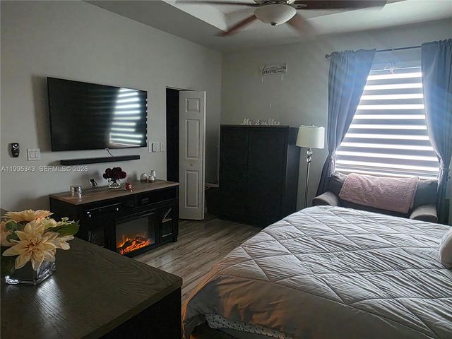 11225 SW 238th St, Homestead, FL 33032