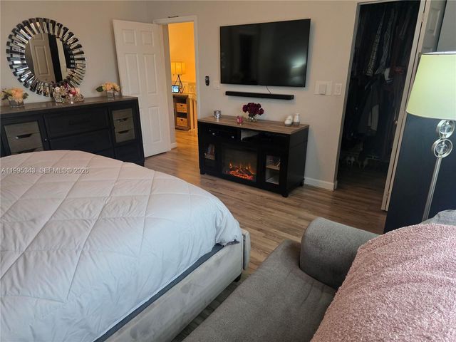 11225 SW 238th St, Homestead, FL 33032