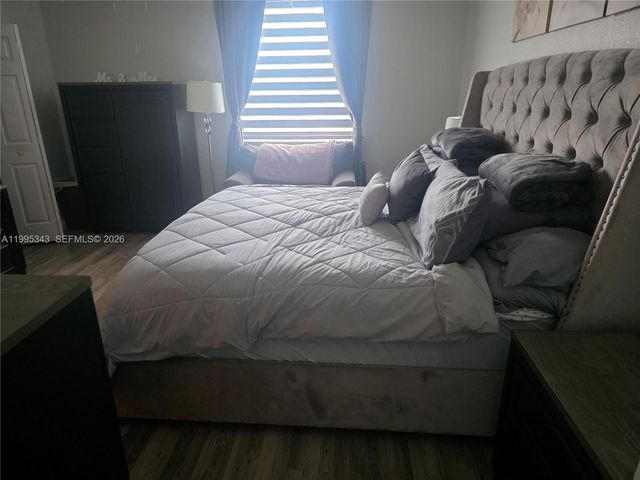 11225 SW 238th St, Homestead, FL 33032