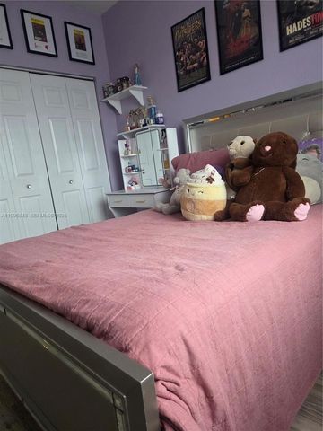 11225 SW 238th St, Homestead, FL 33032