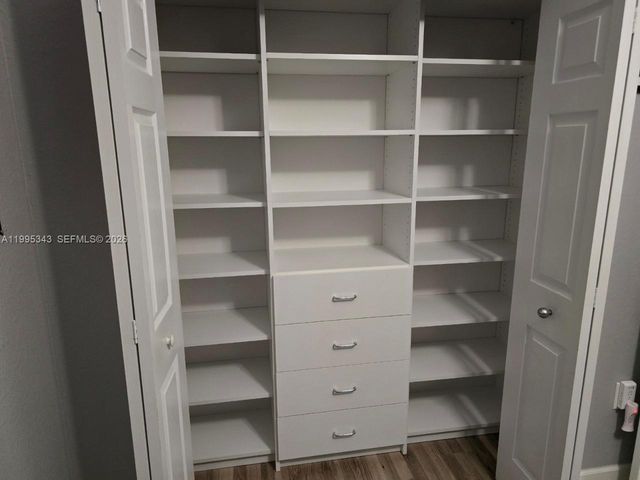 11225 SW 238th St, Homestead, FL 33032