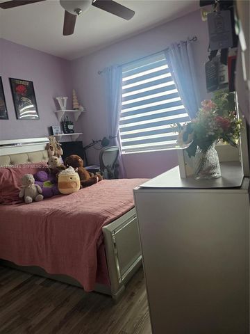 11225 SW 238th St, Homestead, FL 33032