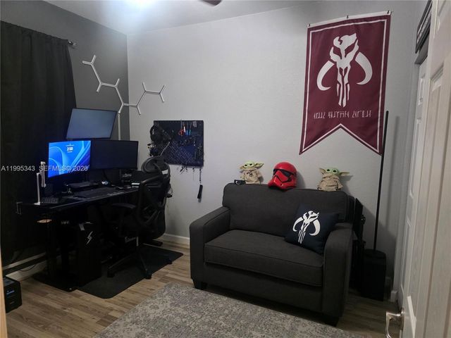 11225 SW 238th St, Homestead, FL 33032