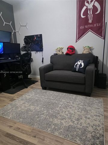 11225 SW 238th St, Homestead, FL 33032