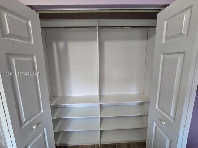 11225 SW 238th St, Homestead, FL 33032