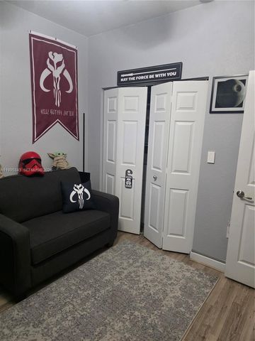 11225 SW 238th St, Homestead, FL 33032