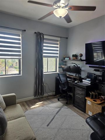 11225 SW 238th St, Homestead, FL 33032