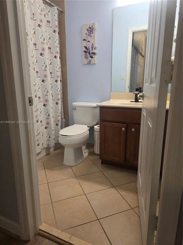 11225 SW 238th St, Homestead, FL 33032