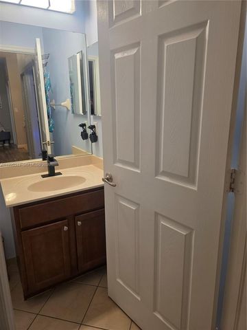 11225 SW 238th St, Homestead, FL 33032