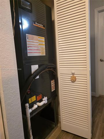 11225 SW 238th St, Homestead, FL 33032