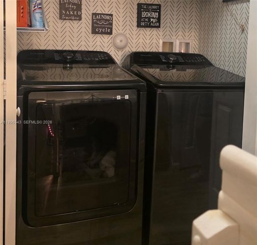 11225 SW 238th St, Homestead, FL 33032