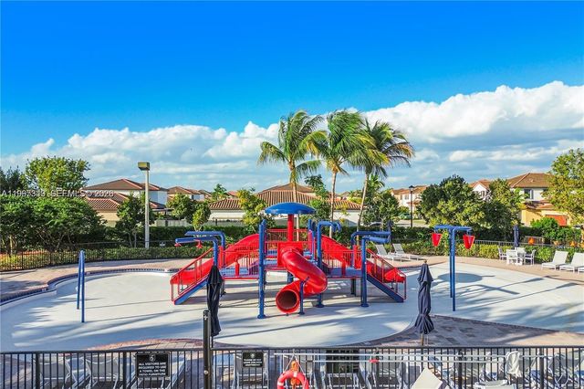 11225 SW 238th St, Homestead, FL 33032