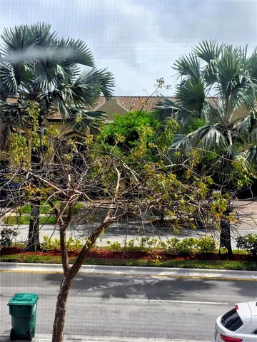 11225 SW 238th St, Homestead, FL 33032