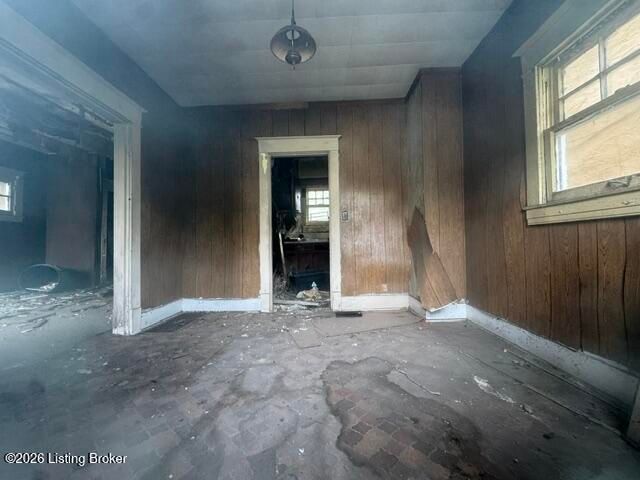 417 Louis Coleman Jr Dr, Louisville, KY 40212