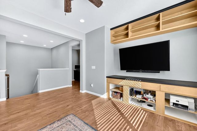 809 Calico Dr, Rocklin, CA 95765