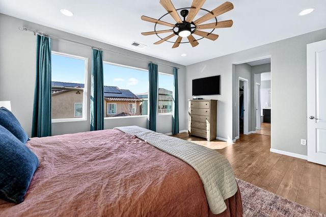 809 Calico Dr, Rocklin, CA 95765