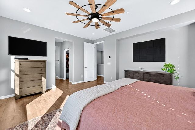 809 Calico Dr, Rocklin, CA 95765