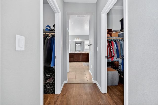 809 Calico Dr, Rocklin, CA 95765