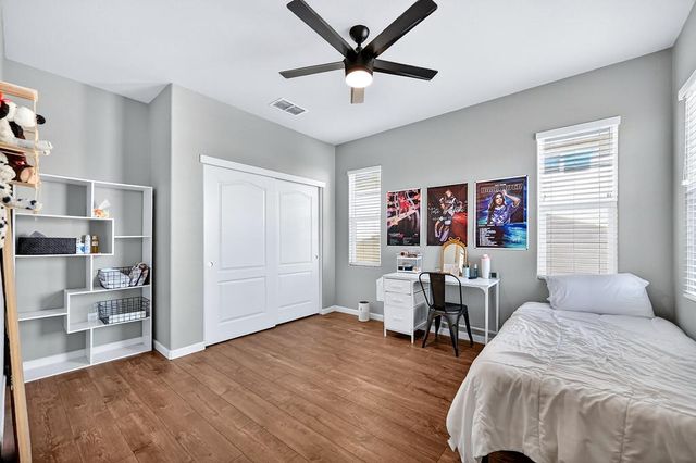 809 Calico Dr, Rocklin, CA 95765