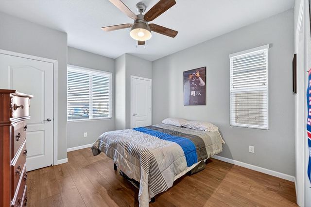 809 Calico Dr, Rocklin, CA 95765