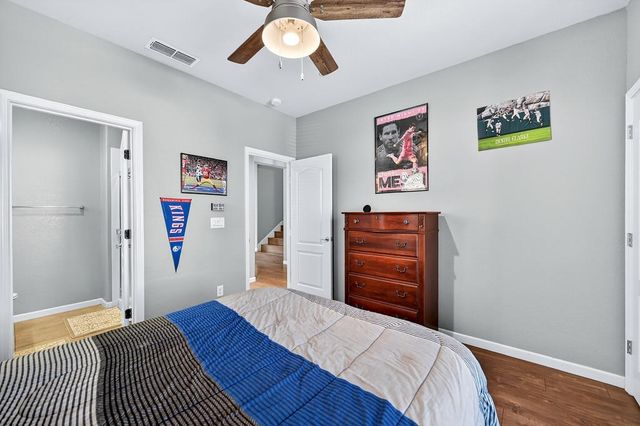 809 Calico Dr, Rocklin, CA 95765