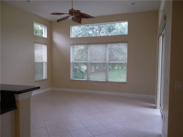 5091 SW 173rd Avenue, Miramar, FL 33029