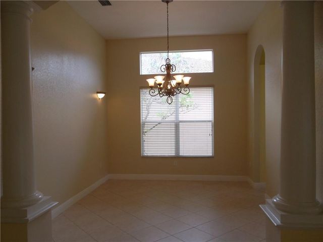 5091 SW 173rd Avenue, Miramar, FL 33029