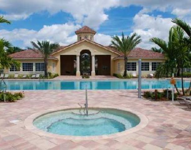 5091 SW 173rd Avenue, Miramar, FL 33029