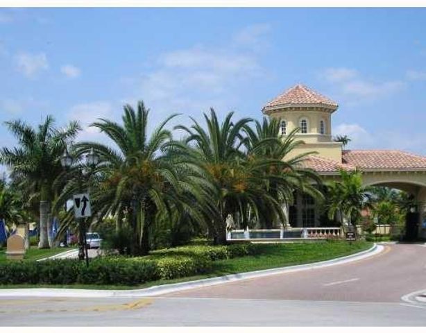 5091 SW 173rd Avenue, Miramar, FL 33029
