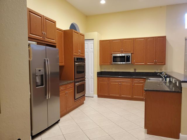 5091 SW 173rd Avenue, Miramar, FL 33029