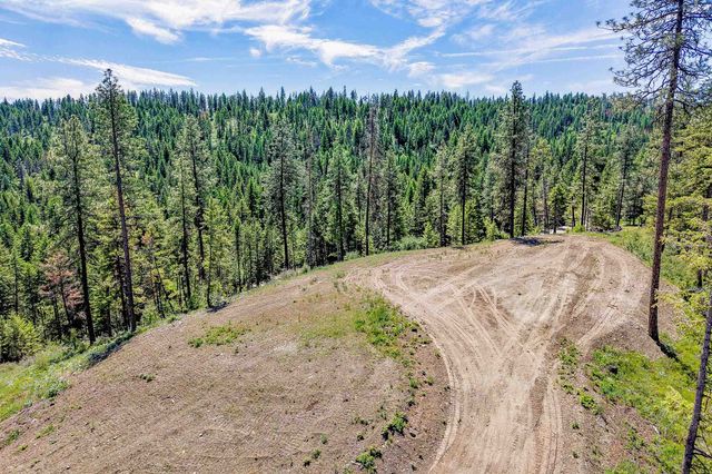 3464 Ohana Way, Valley, WA 99181