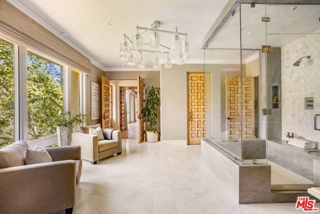 13341 Mulholland Drive, Beverly Hills, CA 90210