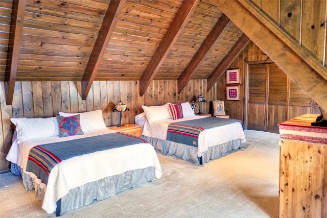 27990 Peninsula Drive North, Lake Arrowhead, CA 92352