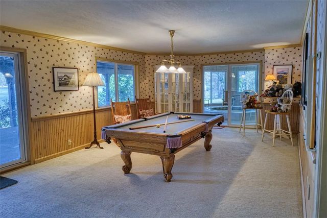 27990 Peninsula Drive North, Lake Arrowhead, CA 92352