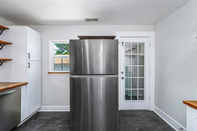 214 Churchill Road, Fort Worth, TX 76114