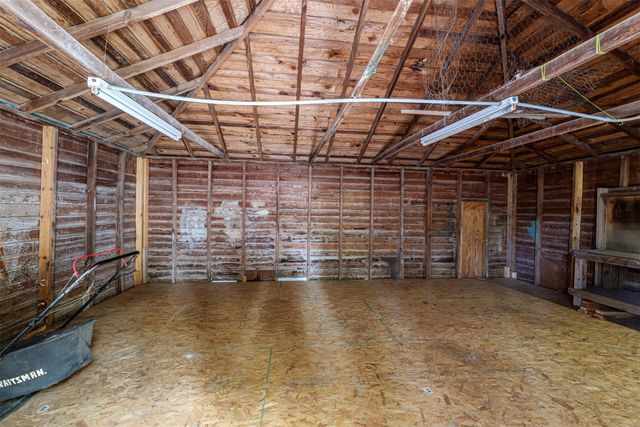 214 Churchill Road, Fort Worth, TX 76114