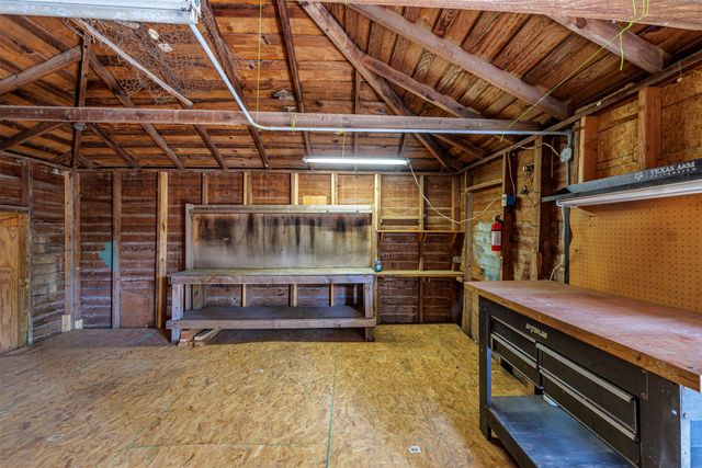 214 Churchill Road, Fort Worth, TX 76114