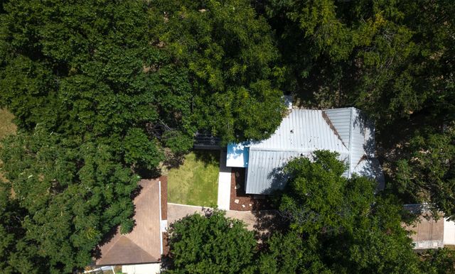 214 Churchill Road, Fort Worth, TX 76114