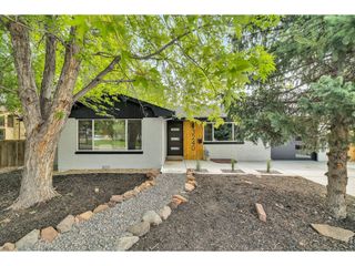 3240 Folsom St, Boulder, CO 80304
