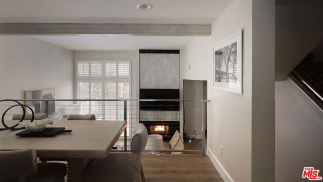 13209 Fiji Way F, Marina Del Rey, CA 90292