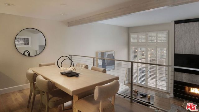 13209 Fiji Way F, Marina Del Rey, CA 90292