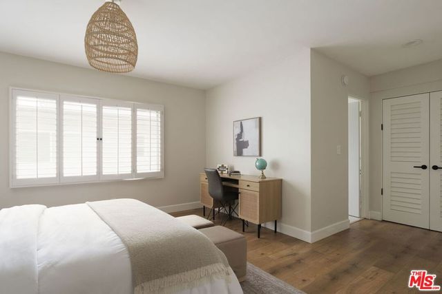 13209 Fiji Way F, Marina Del Rey, CA 90292