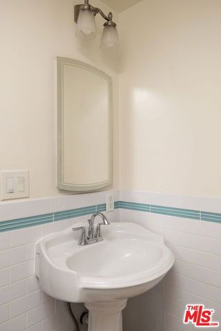 13209 Fiji Way F, Marina Del Rey, CA 90292