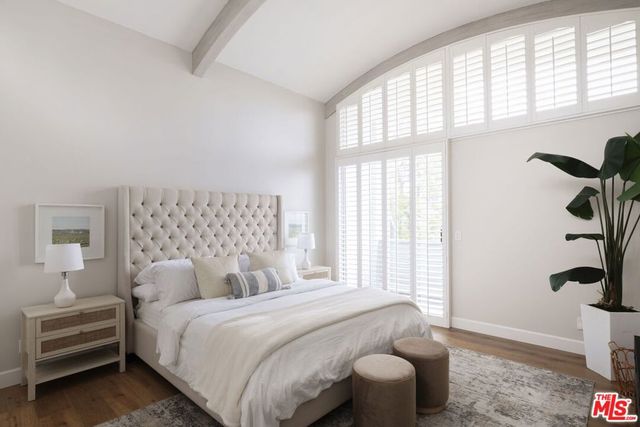 13209 Fiji Way F, Marina Del Rey, CA 90292