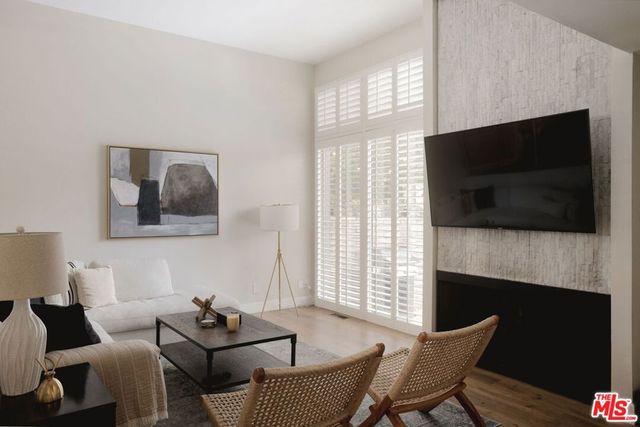 13209 Fiji Way F, Marina Del Rey, CA 90292