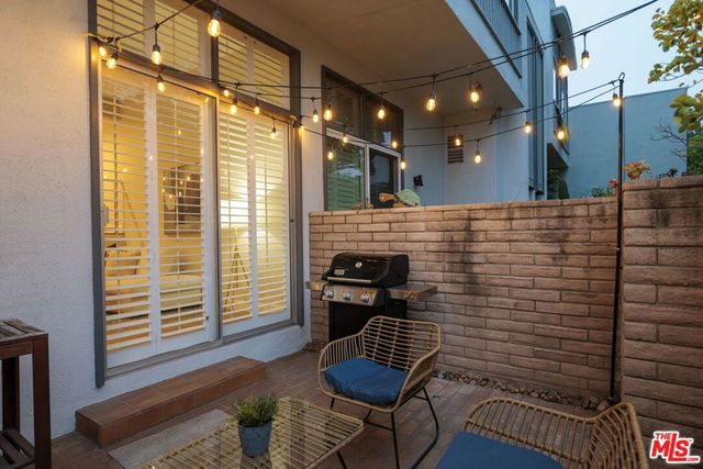 13209 Fiji Way F, Marina Del Rey, CA 90292