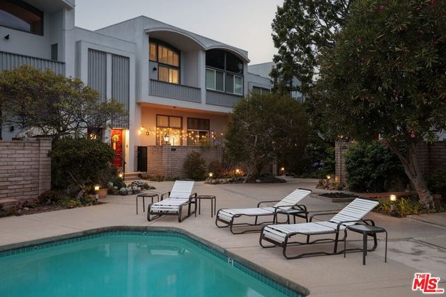 13209 Fiji Way F, Marina Del Rey, CA 90292