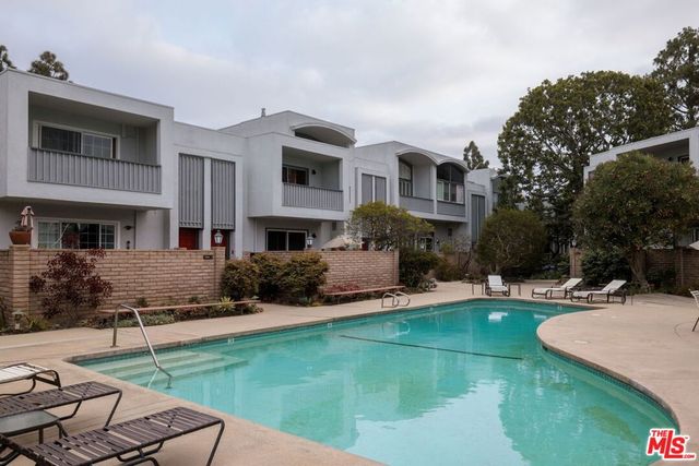 13209 Fiji Way F, Marina Del Rey, CA 90292