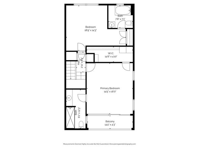 13209 Fiji Way F, Marina Del Rey, CA 90292